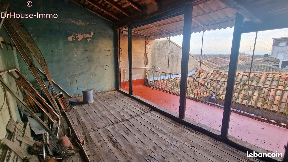 Photo 20