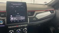 Renault Arkana 1.6 E-Tech 145ch RS Line -21B — photo 19