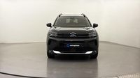 Citroen C5 Aircross 1.5 BlueHDi 130ch MAX boite automatique