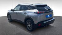 Peugeot 2008 1.2 PureTech 130ch S&S Style EAT8 — photo 6
