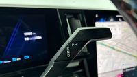 Renault Rafale 1.2 E-Tech hyper hybrid 300ch atelier Alpine 4x4 - 25 — photo 25