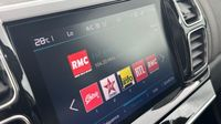 Citroen C5 Aircross BlueHDi 130ch S&S Feel E6.d-TEMP — photo 13