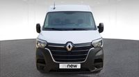 Renault Master F3500 L2H2 2.3 Blue dCi 135ch Confort Euro6E