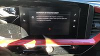 Opel Mokka 1.2 Turbo 130ch Elegance BVA8 — photo 18