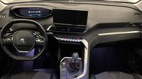 Peugeot 3008 1.5 BlueHDi 130ch S&S Allure Pack — photo 11