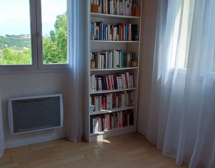 Photo 12