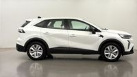 Renault Symbioz 1.8 E-Tech full hybrid 160ch Evolution - 25 — photo 4