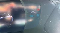 Peugeot 2008 1.2 Hybrid 145ch GT e-DCS6 — photo 9