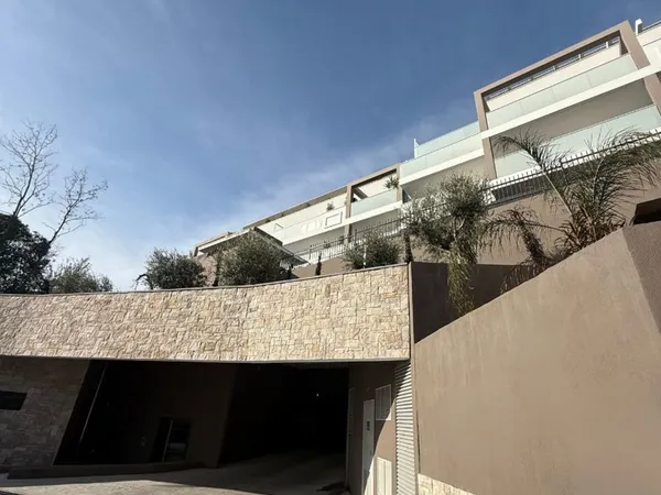 Votre Appartement 3 Chambres NEUF et VUE DEGAGEE