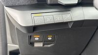 Renault Mégane E-Tech Electric EV60 220ch Equilibre optimum charge — photo 18