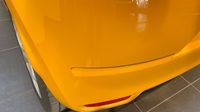 Renault Twingo E-Tech Electric Life R80 Achat Intégral - 21MY — photo 21
