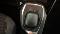 Peugeot 208 1.2 PureTech 100ch S&S Style — photo 29