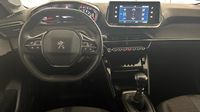 Peugeot 208 1.2 PureTech 100ch S&S Allure — photo 11
