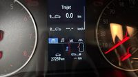 Renault Clio 1.0 TCe 90ch Equilibre — photo 9