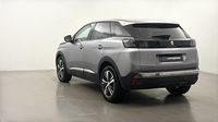 Peugeot 3008 1.5 BlueHDi 130ch S&S Allure Pack EAT8 — photo 8