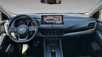 Nissan Qashqai e-POWER 190ch N-Connecta 2022 — photo 8