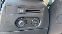 Ds Ds 3 E-Tense 156ch Rivoli — photo 16
