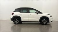 Citroen C3 Aircross PureTech 110ch S&S C-Series 2022 — photo 4