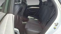 Audi Q5 35 TDI 163ch S line quattro S tronic 7 Euro6d-T 143g — photo 10