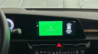 Kia Niro 1.6 GDi 141ch HEV Premium DCT6 — photo 29