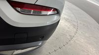 Renault Kadjar 1.3 TCe 140ch FAP Black Edition SL EDC — photo 21