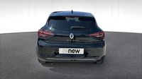 Renault Clio 1.6 E-Tech hybride 145ch Techno — photo 5