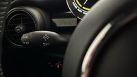 Mini Mini Cooper SE 184ch Edition Greenwich BVA — photo 23