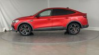 Renault Arkana 1.6 E-Tech 145ch RS Line -21B — photo 7