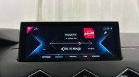 Ds Ds 3 Crossback E-Tense Faubourg — photo 18