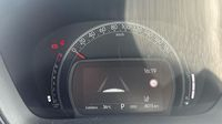 Toyota Aygo X 1.0 VVT-i 72ch Collection S-CVT — photo 10