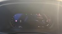 Volvo V60 B4 197ch Plus Style Dark DCT 7 — photo 15