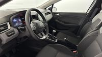 Renault Clio 1.0 TCe 90ch Evolution - 25 — photo 12