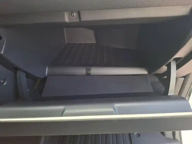 Renault Master fgn trac f3500 l3h3 blue dci 135 — photo 25