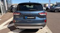 Ford Kuga 2.0 EcoBlue 120ch Titanium X BVA 4x4 — photo 6