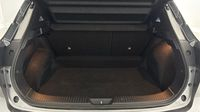 Nissan Qashqai 1.3 Mild Hybrid 140ch Visia — photo 14