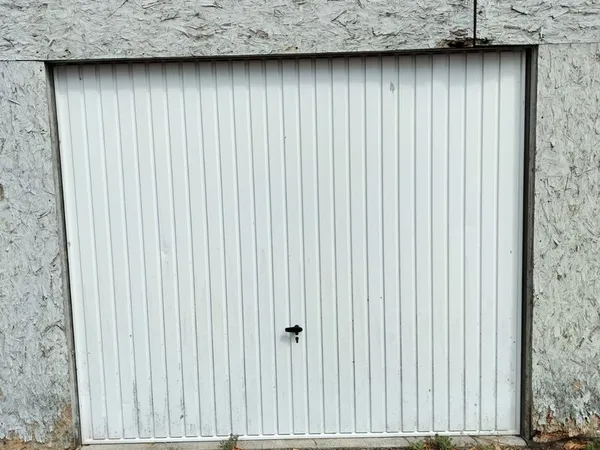 Garage richwiller