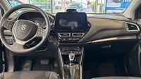 Suzuki S-Cross 1.5 Dualjet Hybrid 115ch Style Auto MY24 — photo 11
