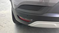 Renault Captur 1.0 TCe 90ch Evolution — photo 21
