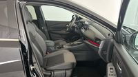 Nissan Qashqai 1.3 Mild Hybrid 158ch N-Connecta Xtronic 2024 + toit panoramique — photo 15