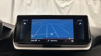 Peugeot 2008 1.5 BlueHDi 130ch S&S Allure Pack EAT8 125g — photo 18