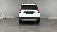 Dacia Jogger 1.0 ECO-G 100ch SL Extreme+ 5 places — photo 6