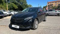Renault Clio 1.5 dCi 100ch Evolution - 25 — photo 3