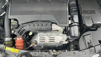 Citroen C3 Aircross PureTech 110ch S&S Shine — photo 20
