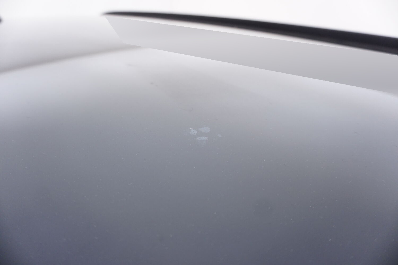 Cupra Leon Sportstourer — photo 21