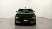 Peugeot 308 1.2 PureTech 130ch S&S GT EAT8 — photo 6