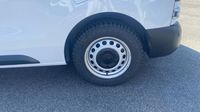 Peugeot Expert M 2.0 BlueHDi 145ch S&S EAT8 — photo 20