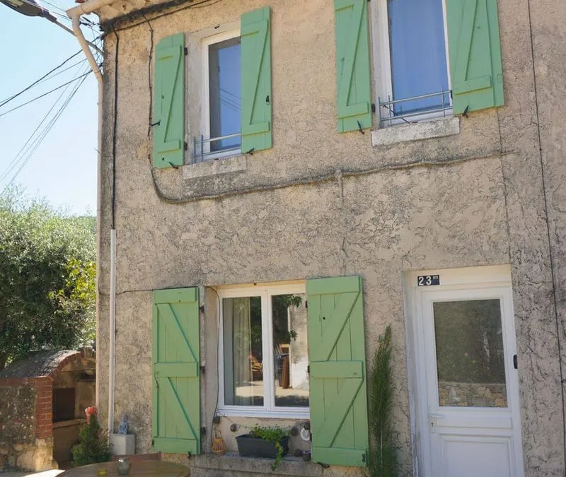 Photo 3