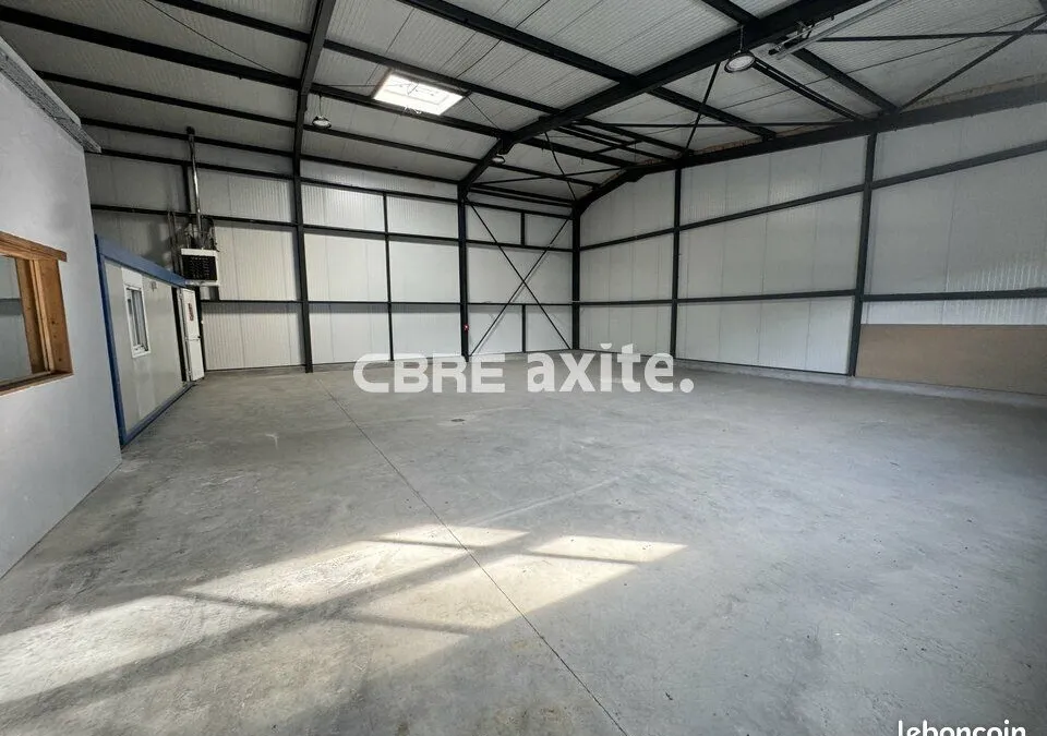 Photo 2