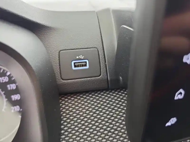 Dacia Jogger eco-g 100 5 places — photo 142