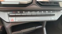 Dacia Duster 1.8 hybrid 155ch Journey — photo 26